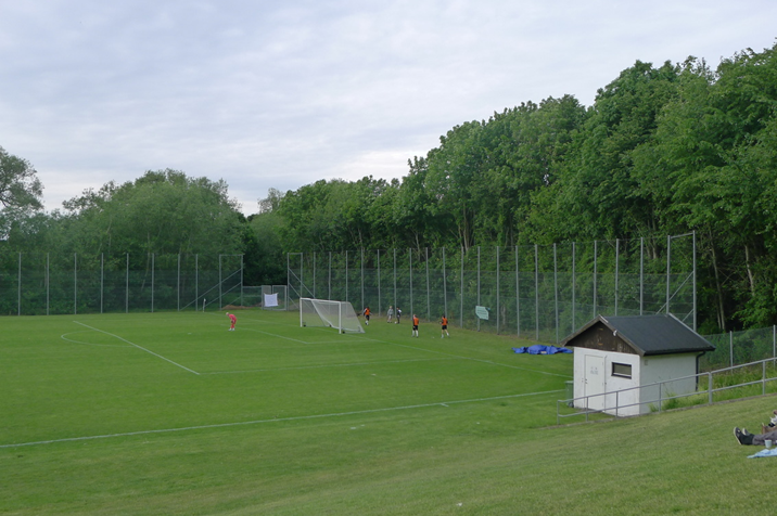 East-End.JPG