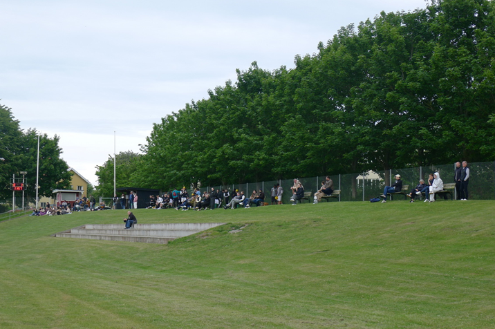 South-side1.JPG
