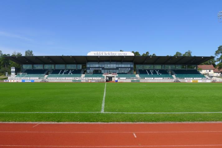 west stand1