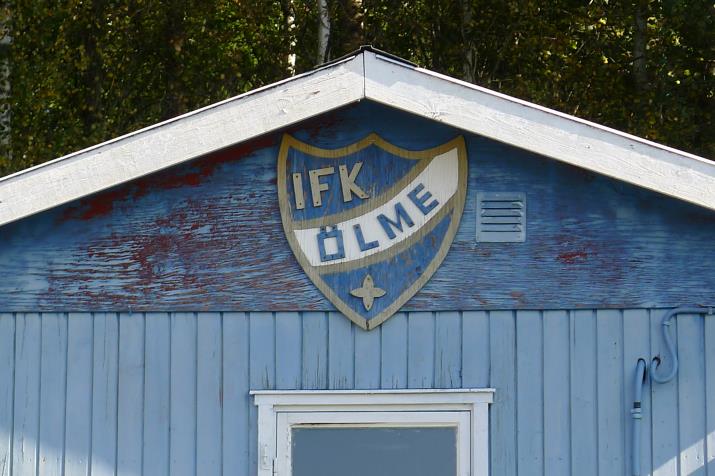 ifk &ouml;lme