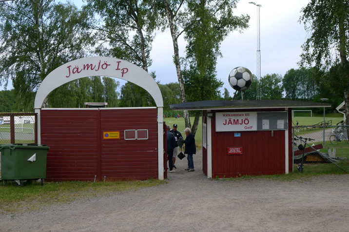 Entrance.JPG