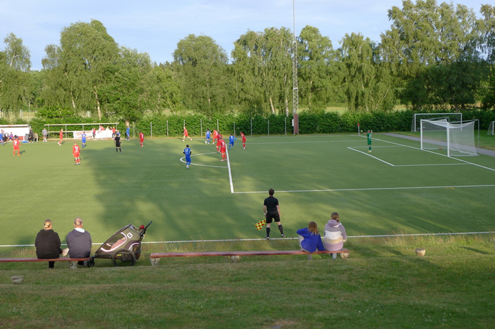 Spelbild.JPG