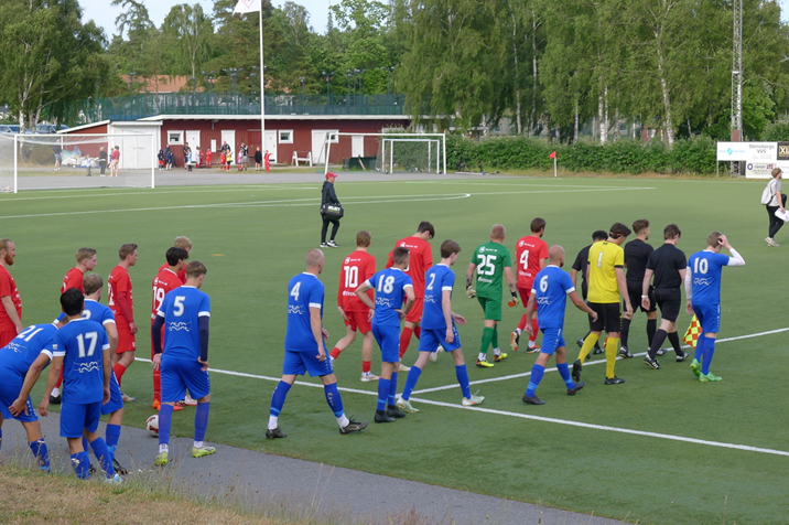 Teams-entering.JPG