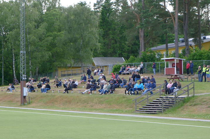 West-side5.JPG