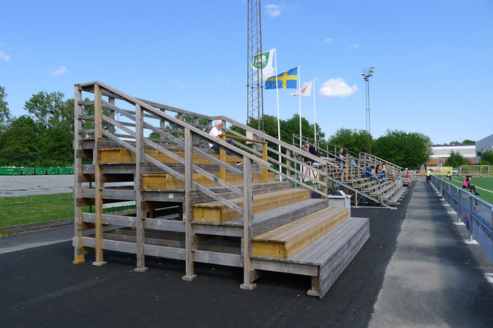 North-Stand.JPG