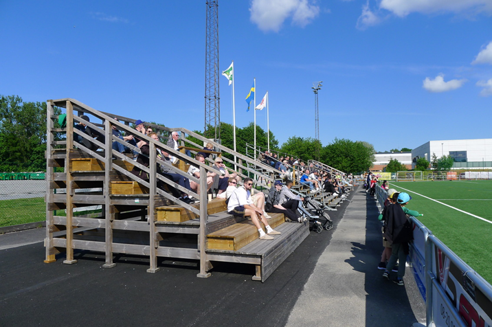North-Stand2.JPG