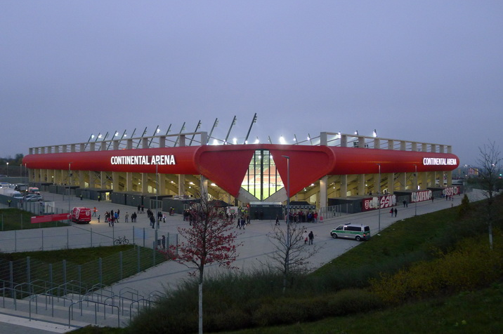Continental-Arena.JPG