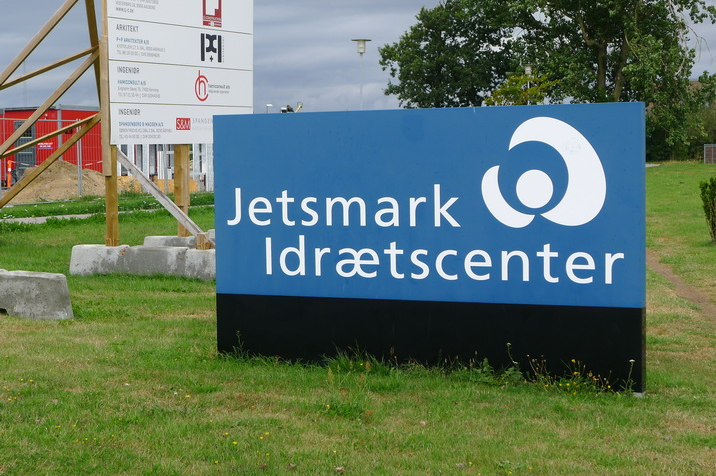 Jetsmark-Idraetscenter.JPG