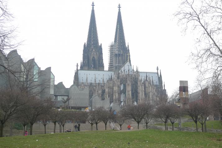 dom4