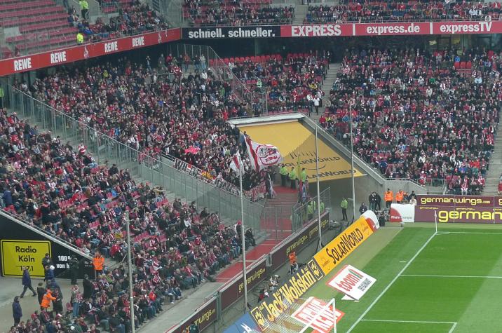 freiburgfans