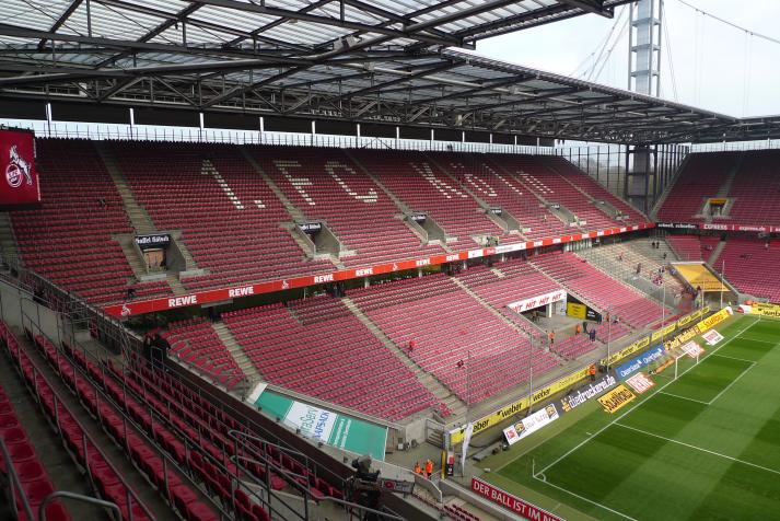 nordtribune