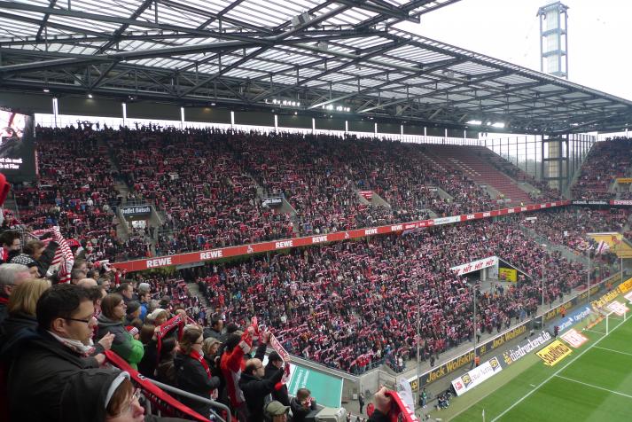nordtribune2
