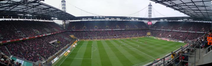 pano, rheinenergiestadion3