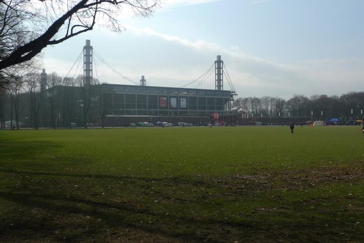 rheinenergiestadion