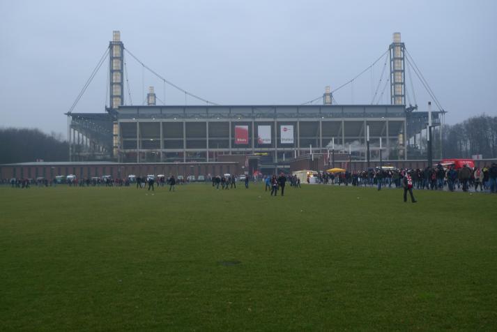 rheinenergiestadion2