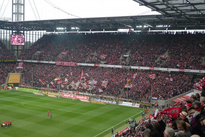 s&uuml;dtribune2