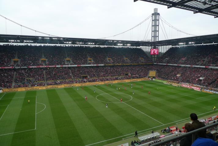 spelbild