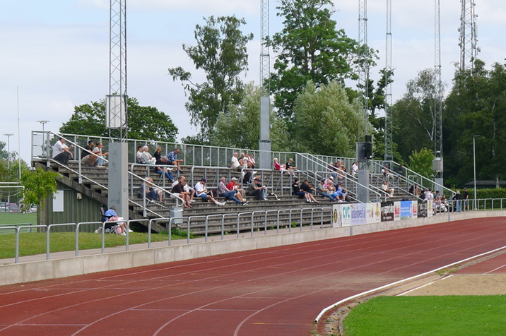 North-Stand.JPG