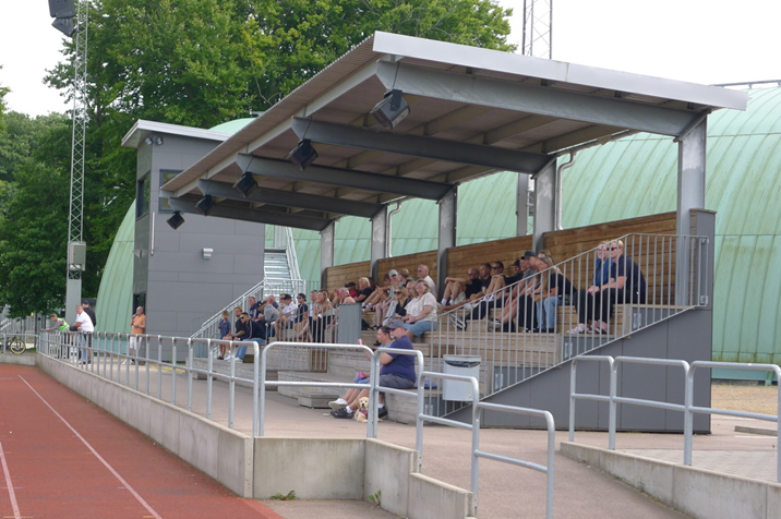 South-Stand3.JPG