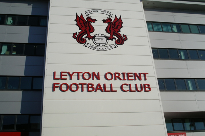 Leyton-Orient-FC.JPG