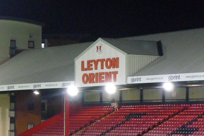 Leyton-Orient-FC2.JPG