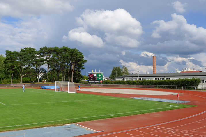 East-End.JPG