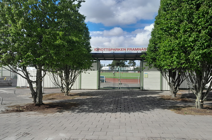 Entrance.jpg