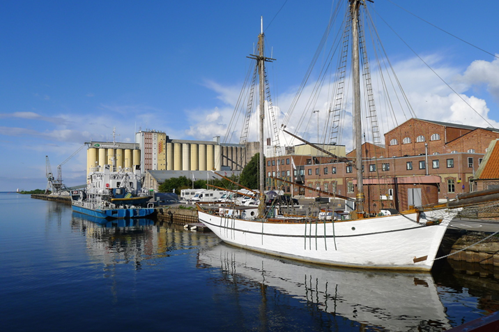 Harbour2.JPG