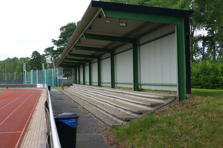 North-Stand.JPG