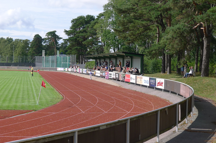 North-Stand2.JPG