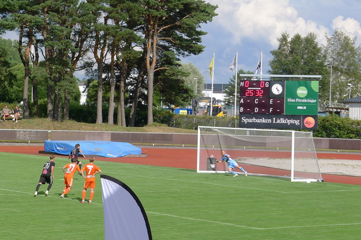 Penalty-1-0.JPG