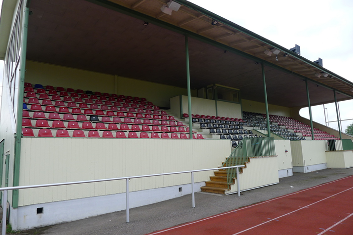 South-Stand1.JPG
