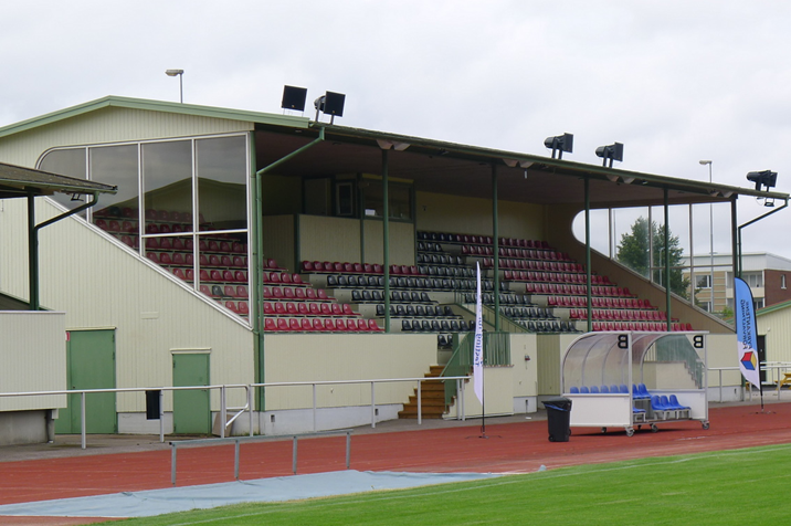 South-Stand2.JPG