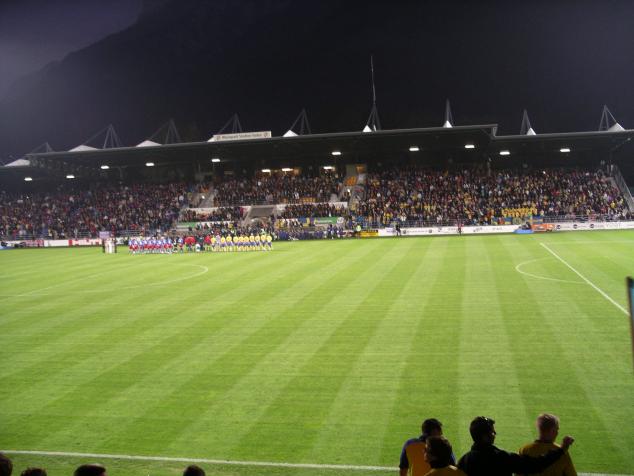 main stand2