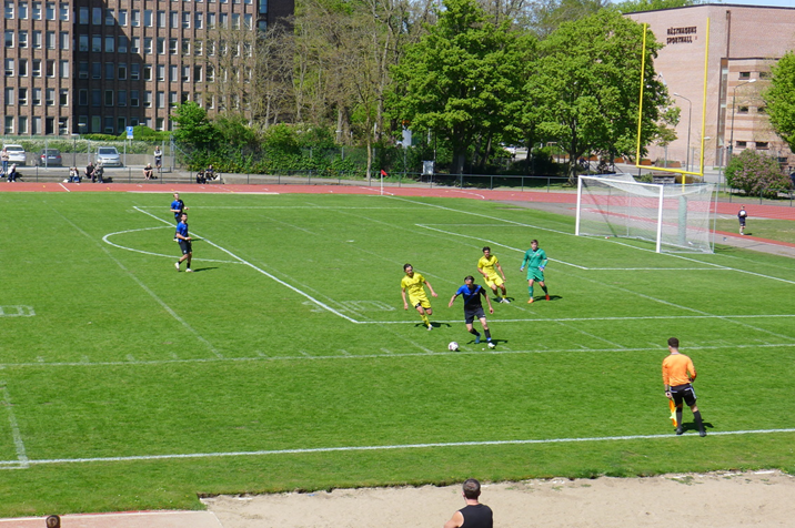 Spelbild.JPG
