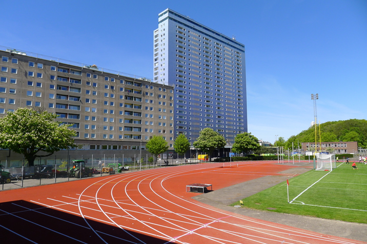 West-End.JPG