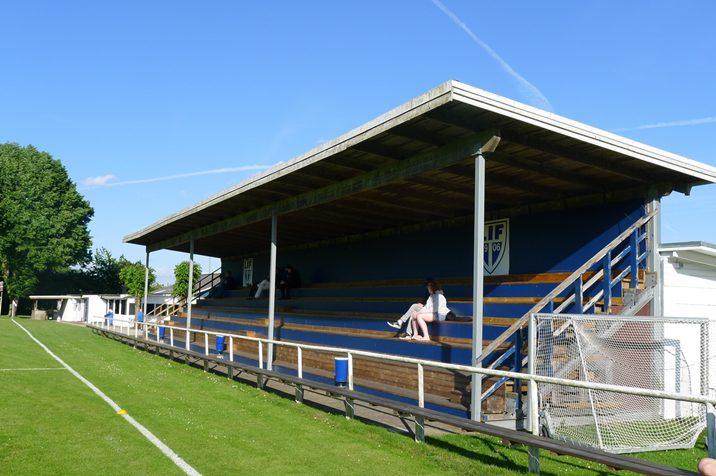 South-Stand.JPG
