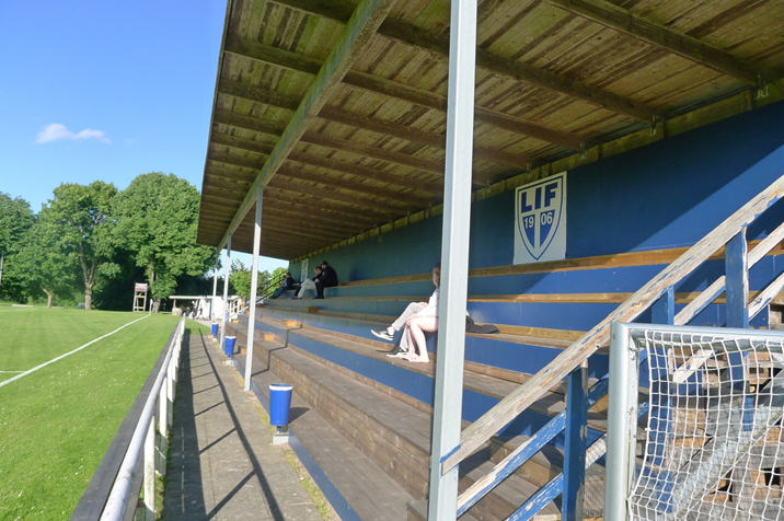 South-Stand1.JPG