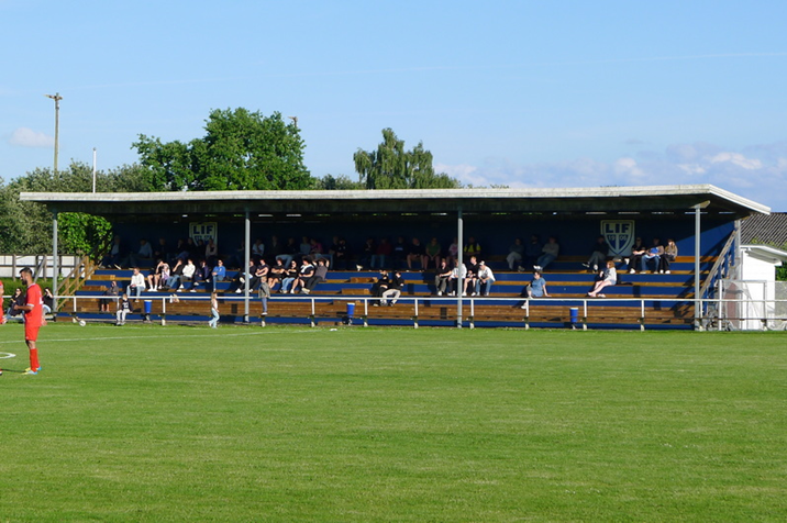 South-Stand2.JPG