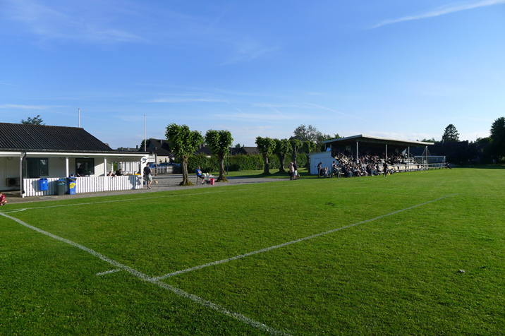 South-side2.JPG