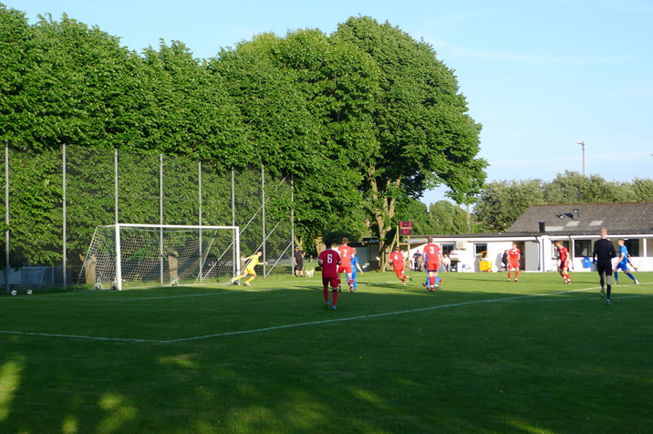 Spelbild.JPG