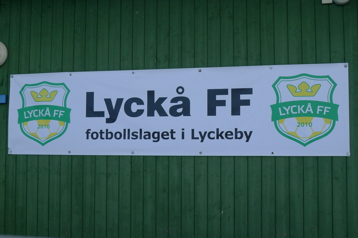 Lyckaa-FF.JPG