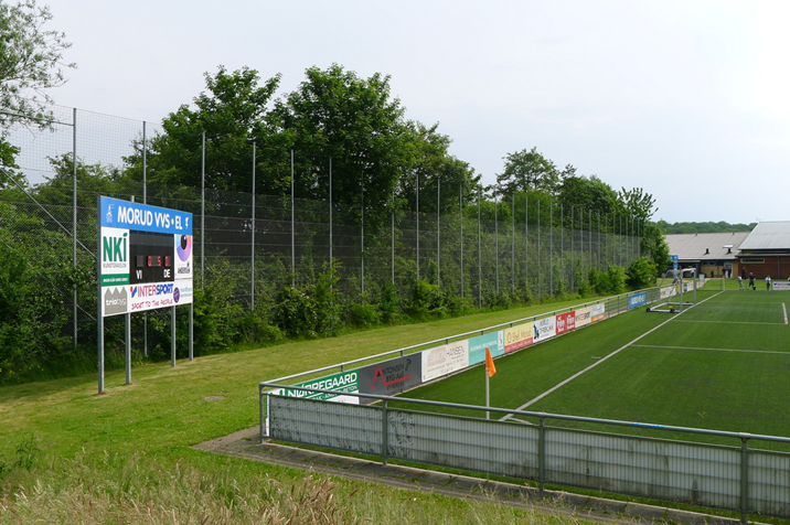 North-End.JPG