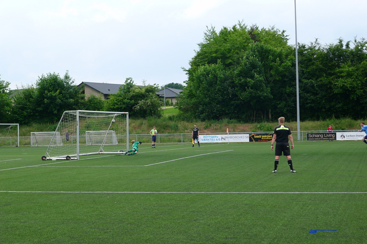 Penalty-2-2.JPG