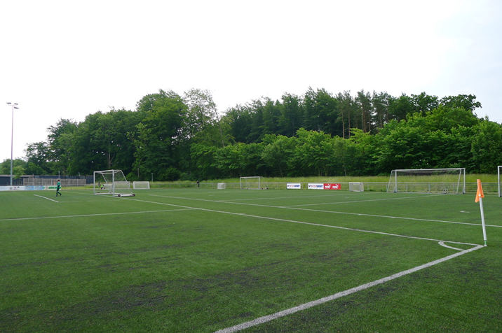 South-End.JPG