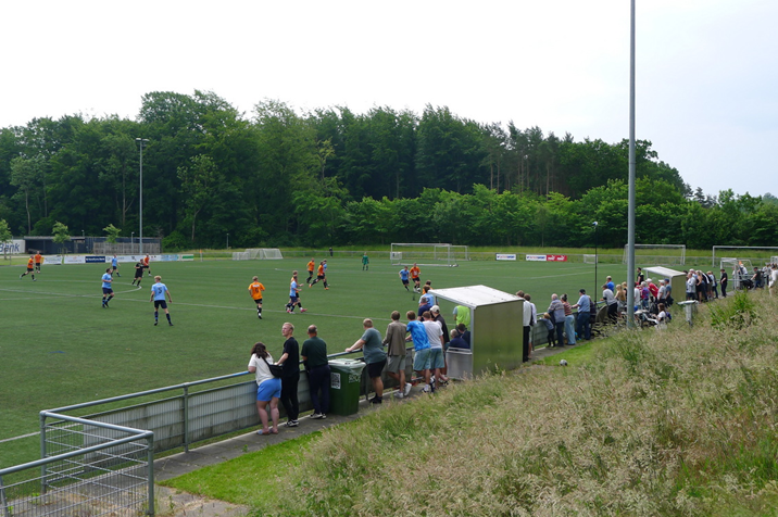 Spelbild.JPG