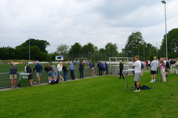 Spelbild1.JPG