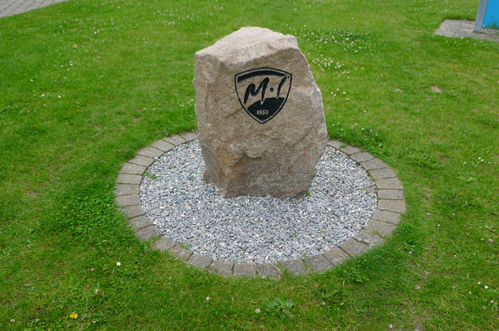 Stone.JPG