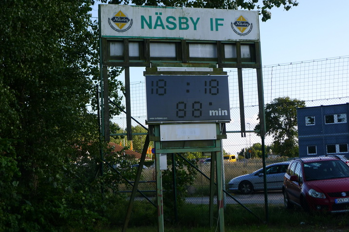 Naesby-IF.JPG