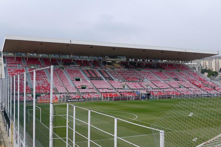 west stand1